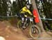 Val di Sole World Cup