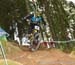 Val di Sole World Cup