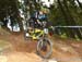 Val di Sole World Cup