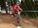 Val di Sole World Cup