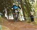 Val di Sole World Cup