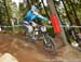 Val di Sole World Cup