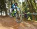 Val di Sole World Cup
