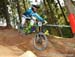 Val di Sole World Cup
