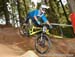 Val di Sole World Cup