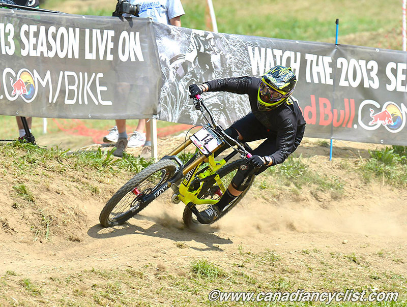 Val di Sole World Cup