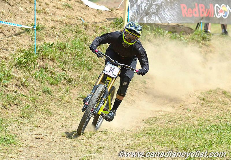 Val di Sole World Cup