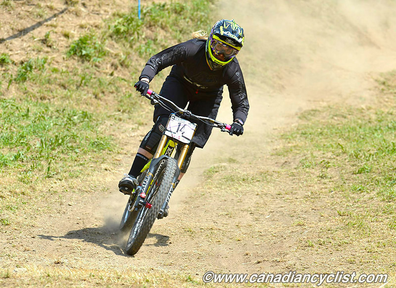 Val di Sole World Cup