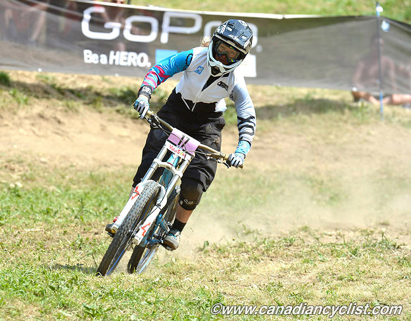 Val di Sole World Cup