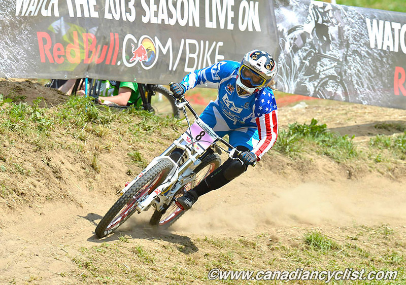 Val di Sole World Cup
