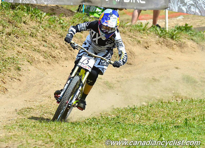 Val di Sole World Cup