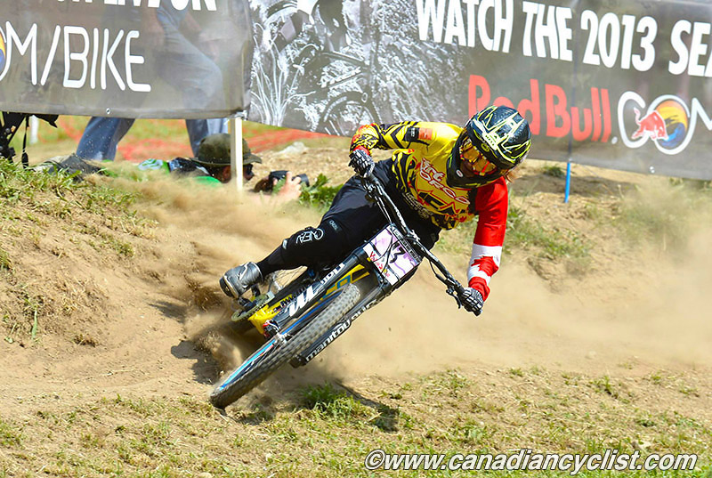 Val di Sole World Cup