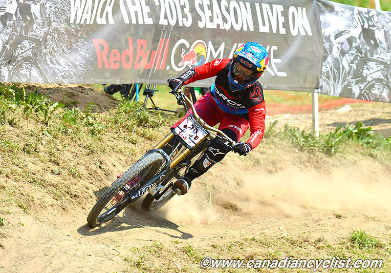 Val di Sole World Cup