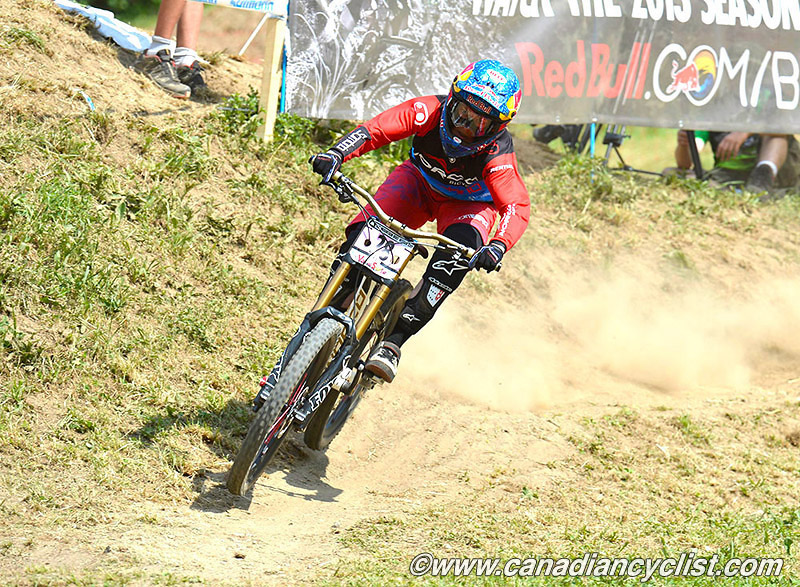 Val di Sole World Cup