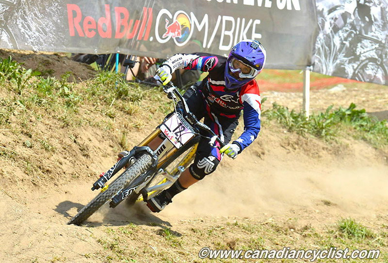 Val di Sole World Cup
