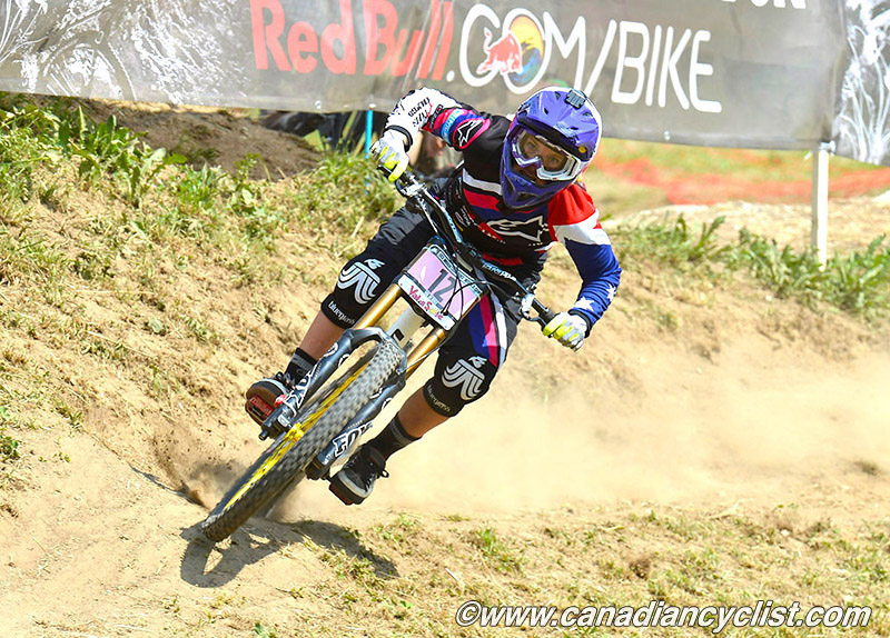Val di Sole World Cup