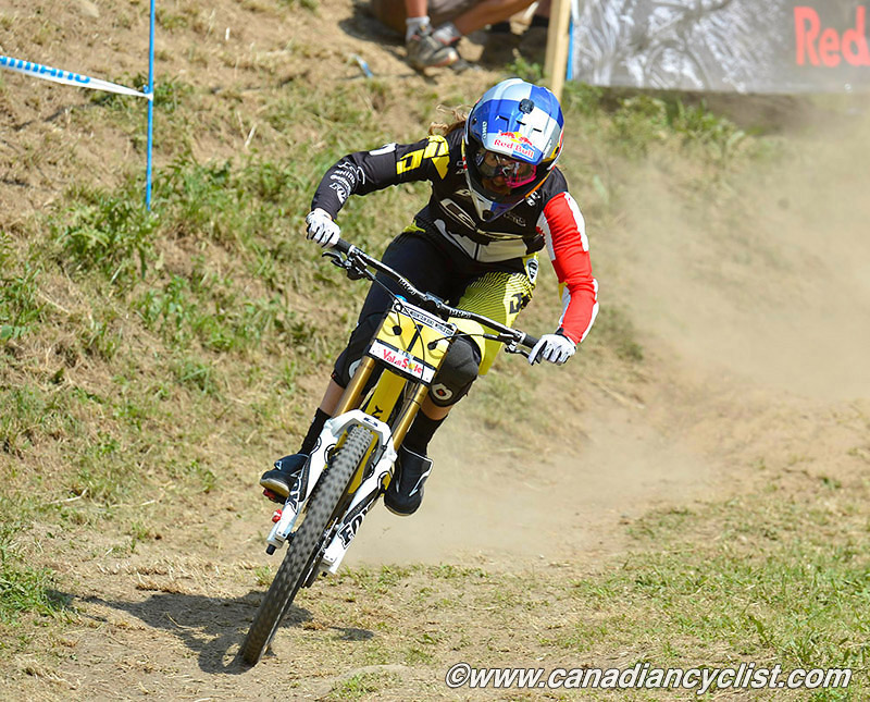 Val di Sole World Cup
