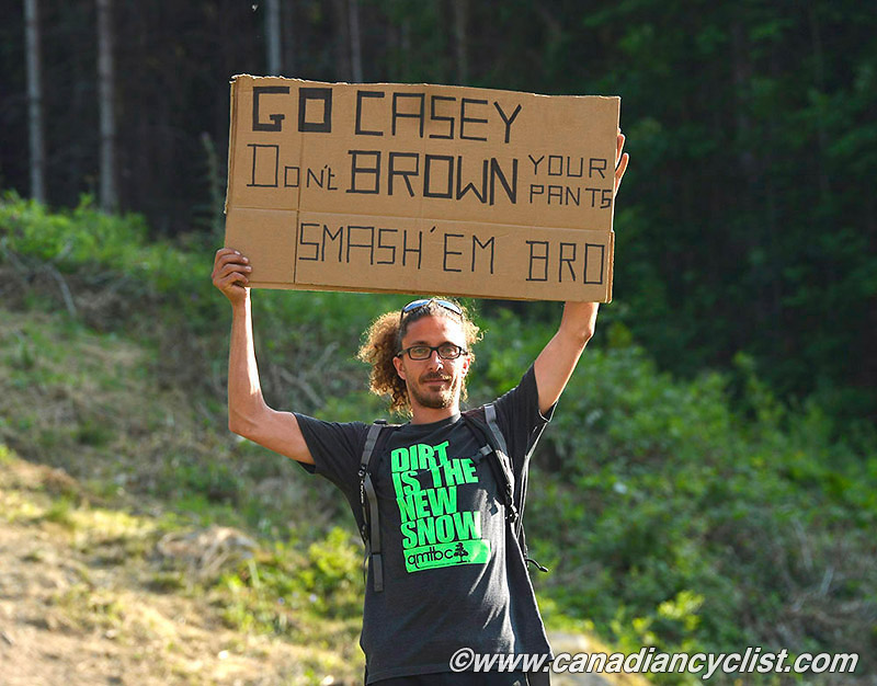 Val di Sole World Cup