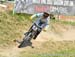 Val di Sole World Cup