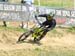 Val di Sole World Cup
