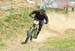Val di Sole World Cup