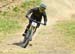 Val di Sole World Cup