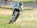 Val di Sole World Cup