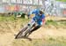 Val di Sole World Cup