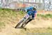 Val di Sole World Cup