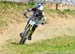 Val di Sole World Cup