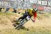 Val di Sole World Cup