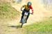 Val di Sole World Cup