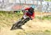 Val di Sole World Cup