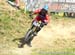 Val di Sole World Cup