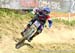Val di Sole World Cup