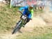 Val di Sole World Cup