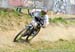 Val di Sole World Cup
