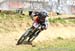 Val di Sole World Cup