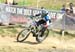 Val di Sole World Cup