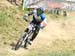 Val di Sole World Cup