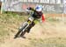 Val di Sole World Cup