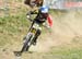 Val di Sole World Cup