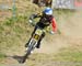 Val di Sole World Cup