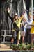 Val di Sole World Cup