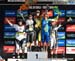 Val di Sole World Cup
