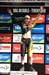 Val di Sole World Cup