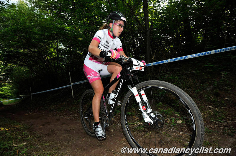 Val di Sole World Cup