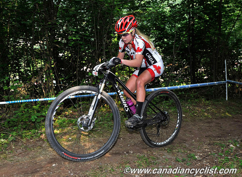 Val di Sole World Cup