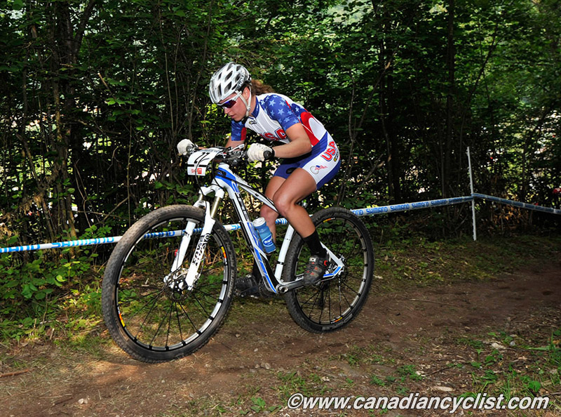 Val di Sole World Cup