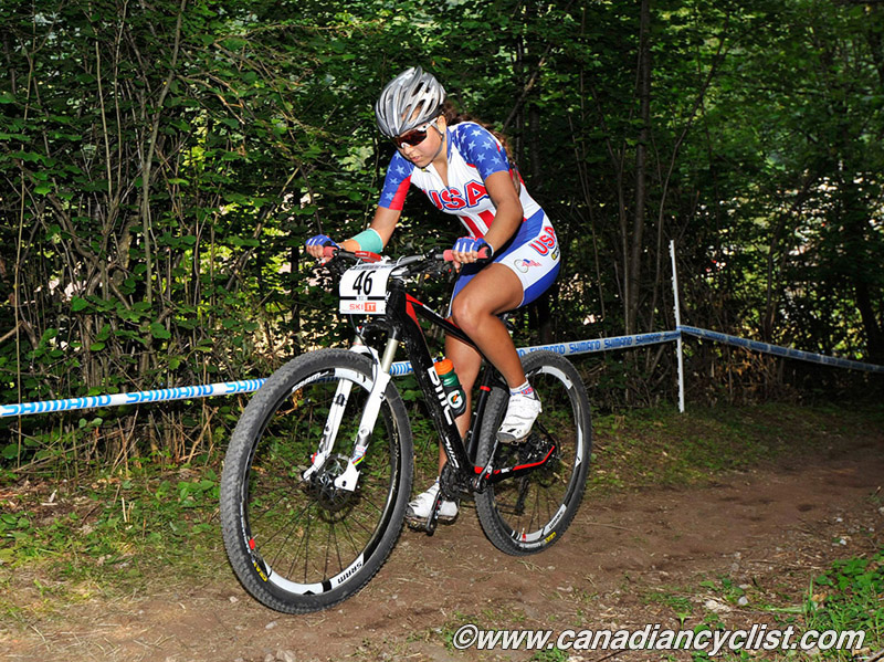 Val di Sole World Cup